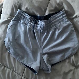 Lulu Choose A Side Reversible Shorts